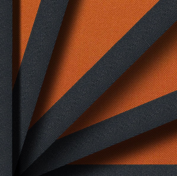 Cinta rígida palmita V